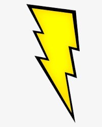 Download free lightning bolt png images, bolt, captive bolt pistol, lightning, lockheed xp58 chain lightning, lockheed xp 58 chain lightning, lightning mcqueen, yamaha bolt, lightning bolt clipart. Yellow Lightning Png Images Free Transparent Yellow Lightning Download Kindpng