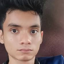 Christian Martinez added a new photo.