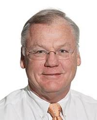 Dr. Helena H. Meyer, DO