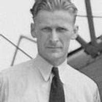 Terry Martinson's Instagram, Twitter & Facebook