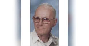 Thomas R. Ackerman Obituary