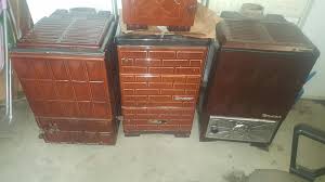 2.el soba fiyatları | i̇kinci el sobalar ne kadar? Komur Sobalari Fiyat Degisiyor Arayin Ikinci El Esya Van Sahin Evkur Sipot Ev Esyasi Tf 05353218084 Facebook