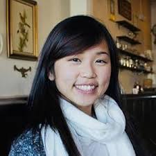 Amazon.com.br: Gerald Campano: livros, biografia, última atualização