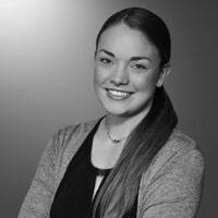 James Aspinall's Instagram, Twitter & Facebook