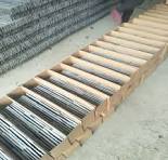 Black Slate Natural Stone Manufacturers، Suppliers، Factory ...