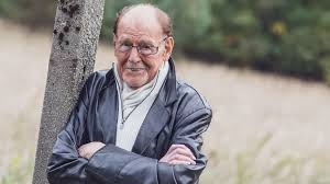 Herbert köfer ist der älteste noch aktive schauspieler der welt. Semynbf5v66ggm