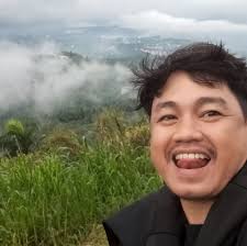 Edna Mendiola Peregrino