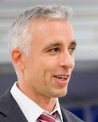 Keynotes: Vision and issues for network softwarization