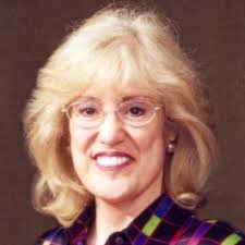 Jackie Kuster's Instagram, Twitter & Facebook