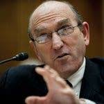 Why Ilhan Omar and Elliott Abrams Tangled Over U.S. Foreign Policy