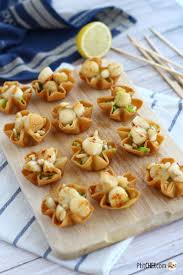 Epingle Sur Cuisine Et Boissons
