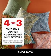 Mr price home decor catalogue. Mr Price Home Kenya Catalogue