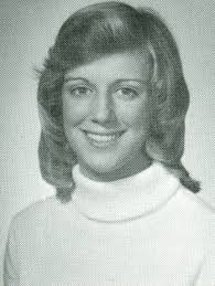 May 1976 NORTHEASTERN by Bel Beb rwin Page With Six Aces, Rockets May Hold  Winning Hand In Districts adidas the shoulders Burt Thompson, Don  Biggerstaff. Steve Eliker, THOMPSON DONE Entered| State: Ewo