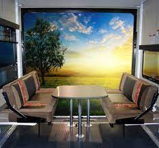 We did not find results for: Welcome To Happijac