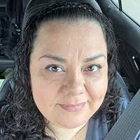 Jillian Conner's Instagram, Twitter & Facebook