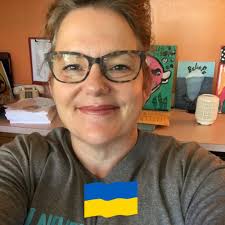 Did anyone here attend School #139 Charles Carroll of Carrollton or West  Baltimore Middle School. My father was a Principal at one and an AP at the  Other. He was also an