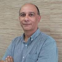 100+ "Roberto Alonzo" profiles