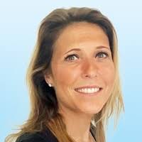 Adrienn Péter Email & Phone Number