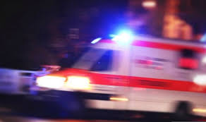 Românii care au dezvăluit cel mai amplu atac cibernetic din. Decesul Unui Bolnav Atribuit Unui Atac Cibernetic O PacientÄƒ A Murit In Timpul Transferului La Alt Spital Cursdeguvernare Ro Cursdeguvernare Ro