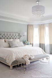 Master Bedroom Design Inspiration The Horrid Before Picture Tidbits Beautiful Bedroom Colors Home Bedroom Tan Bedroom