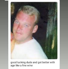 My dad Billy with his brothers and sisters Dick, Jean , Malcolm and Jem Mc  Gillivrays from the Gibbi many moons ago anyone remember them?