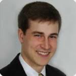 Dr. Cheng Song, MD, Obstetrics & Gynecology