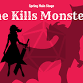 She Kills Monsters event image