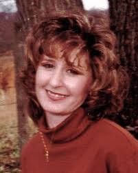 Mae Naylor's Instagram, Twitter & Facebook