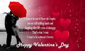 Top 100 Happy Valentine S Day Images Wallpapers 2016 Happy Valentine Day Quotes Valentines Day Wishes Happy Valentines Day Wishes