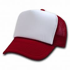 Cardinal Classic Mesh Foam Trucker Vintage Baseball Hat Hats Cap Caps 35 Colors 659360097047 Ebay In 2021 Vintage Baseball Hats Trucker Cap Baseball Hats