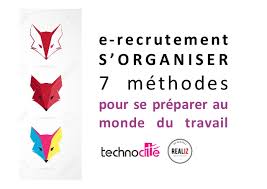 Vous vous sentez complètement dépassé au bureau et vous ne comprenez pas votre collègue qui s'en sort haut la main tous les jours, sans faute ? Apprendre A S Organiser Au Boulot