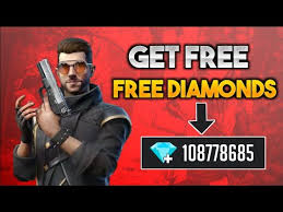 Garena free fire diamonds tutorial. How To Get Free Diamonds In Free Fire Without Paytm Ll