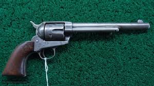 Image result for Sea Green 1974 Colt