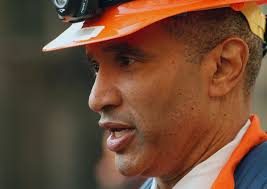 Ex-San Francisco utilities head found guilty of fraud in wide-ranging  federal corruption probe