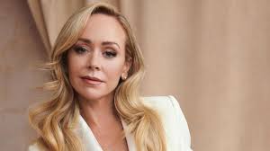 Top tamara ralph Deals Black Friday