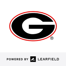 9/4 @ clemson tigers 1470 tickets left; Georgia Football Free Internet Radio Tunein