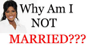 Why Am I Not Married Juanita Bynum 1999 Youtube Married Youtube Music