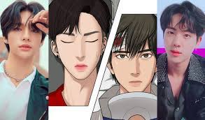 The following true beauty episode 5 english sub has been released. Where To Watch True Beauty Episode 5 K Drama Online Spoiler Guy