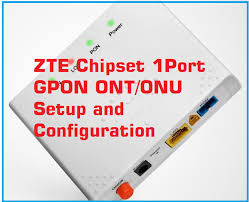 Maybe you would like to learn more about one of these? 1port Gepon Ont Onu Configuration Step To Step With Picture
