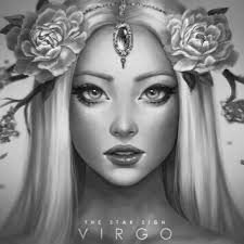 jessica ohl (@J3sSiiiikA)