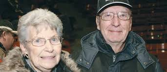 Simmental pioneers honoured