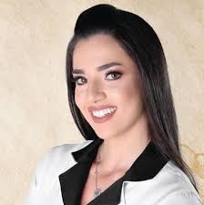 Dra. Marcela Mattar De Melo Miranda Salim opiniões