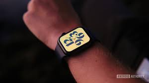 Jun 28, 2021 · apple watch series 7: Report Apple Watch Series 7 May Lack Body Temperature Glucose Sensors