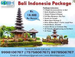 Bali Honeymoon Package Bali Holiday Packages Bali Tour Packages Bali Honeymoon Packages Bali Honeymoon Bali Packages