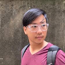 Namibia Holiday Visa Information