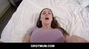 step and step fucking on step dads back - Chanel Preston - step porn step  sex step porn fucks step fuck pov step step sex xxx hot nude horny step  fucking my