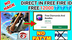 Updated today ✅ free fire codes to claim gifts ☝ (pets, skins, rewards and free diamonds) ⭐ click here to view the page. How To Get Free Diamond Direct In Free Fire Id Get Free Diamond Dj Alok Character And Elite Pass New Tricks Free Gift Card Generator Itunes Gift Cards