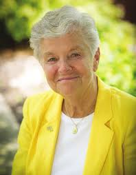 Summer 2020 vol. 12 no. 1