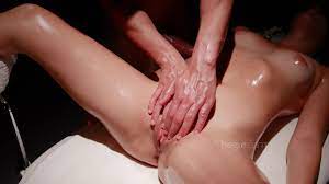 Hegre] Amanda Introduced To Yoni Massage Therapy [03.16.21] [1080p] -  XFantazy.com