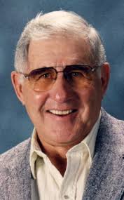 Larry York Obituary (2010)